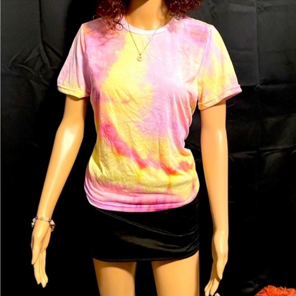 🌷✨WOMEN’S TOP✨🌷